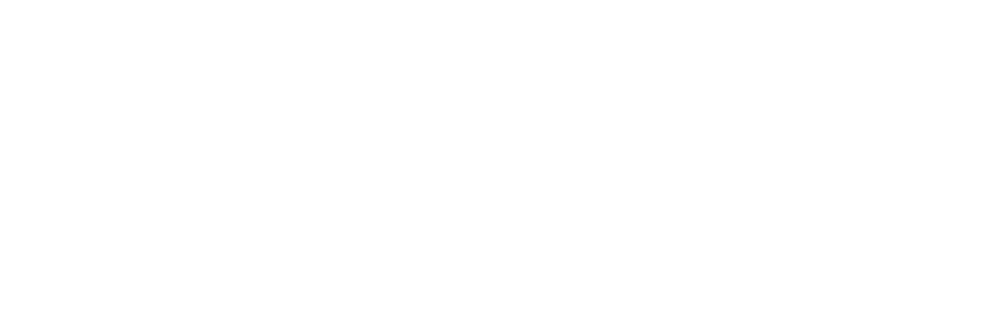 Lilian Muller Logo